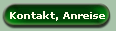 Kontakt, Anreise